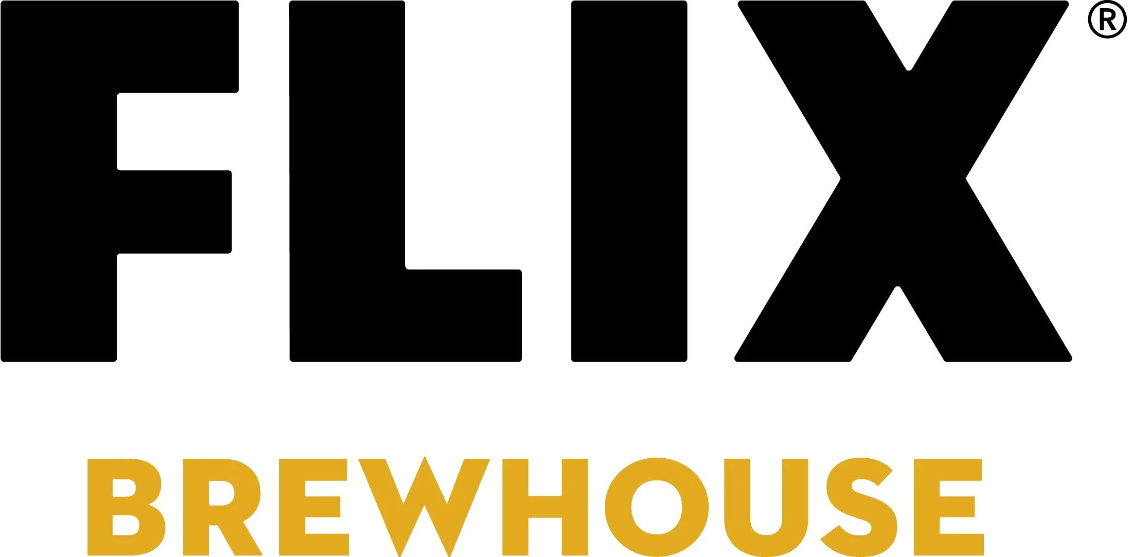 FLIX_Logos_Stacked_Trademark_Flix_2C_RGB.jpg