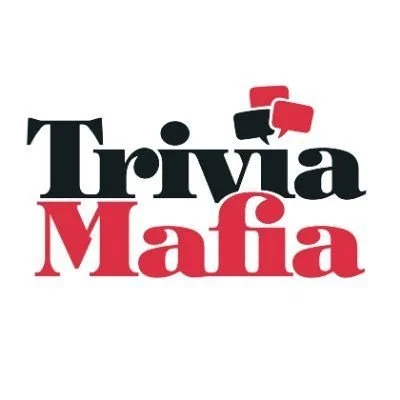 Trivia mafia.jpeg