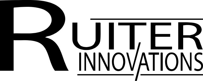 Ruiter Innovations.png