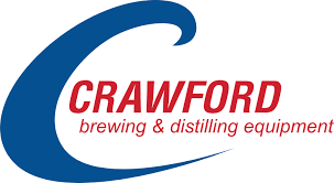 Crawford brewing.png