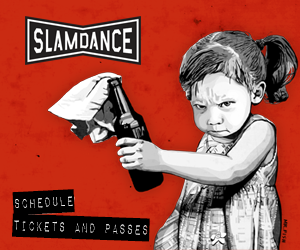 Photo_art Slamdance.png