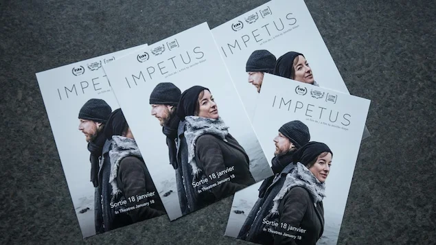 affiche-impectus-film.jpg