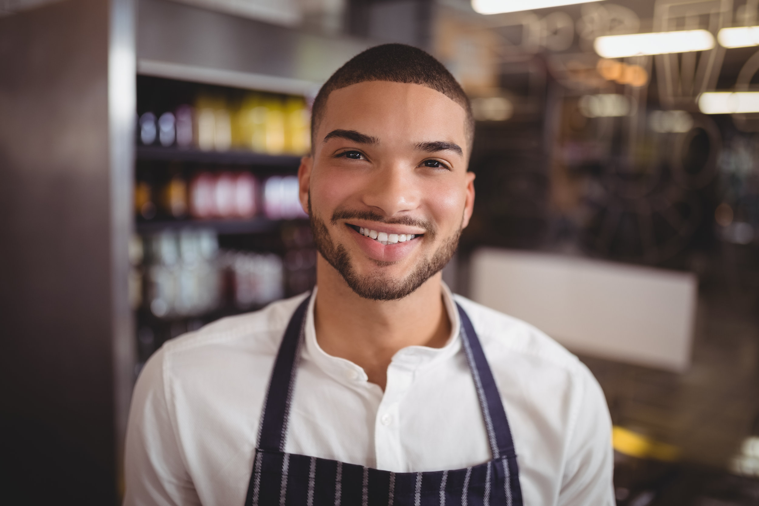 shutterstock_710785354.jpg