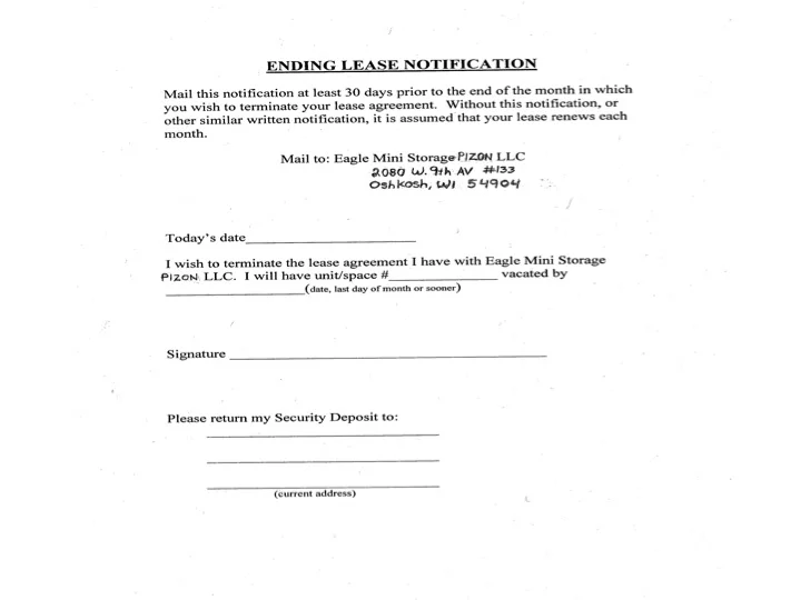 end lease form.jpg