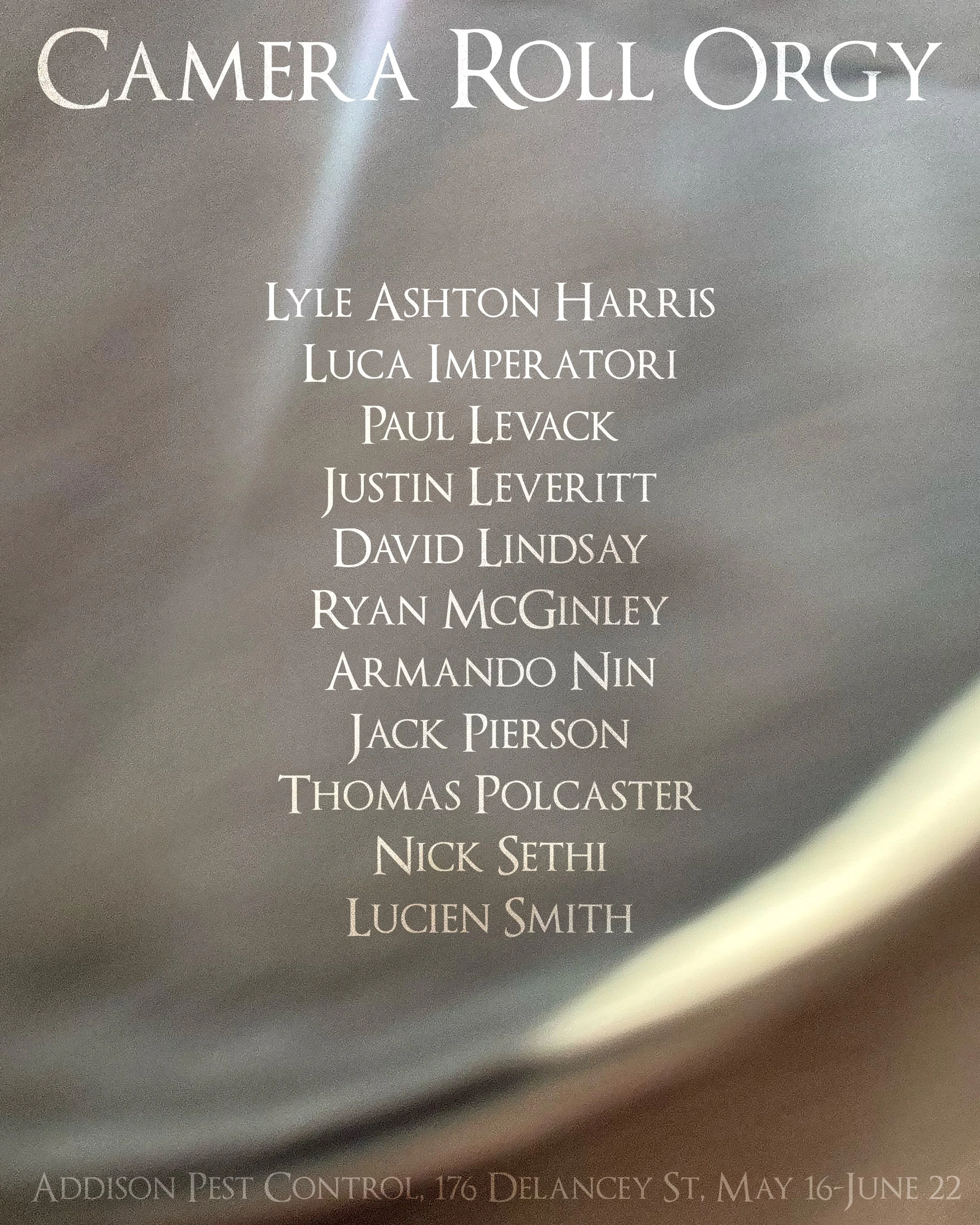 Camera Roll Orgy.jpeg