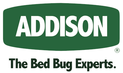 Addison Pest Control