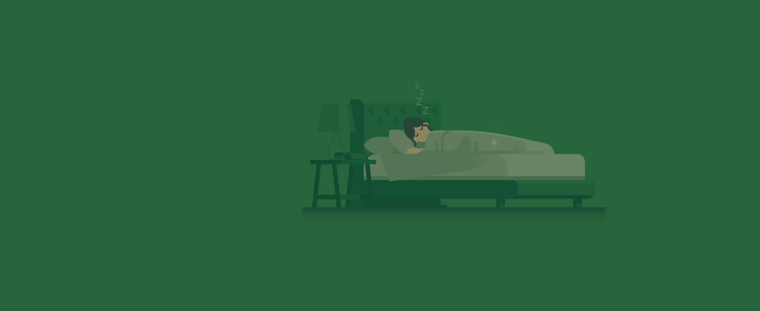 addison_bubble_test_4.png