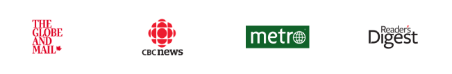 media_1.1.png