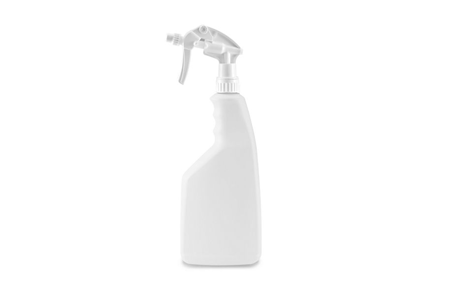 spray_bottle.png