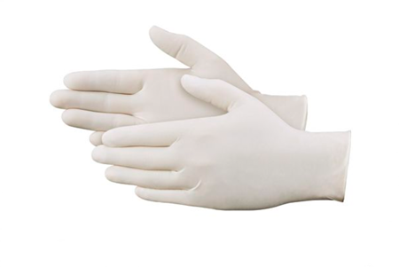 latex_gloves.png