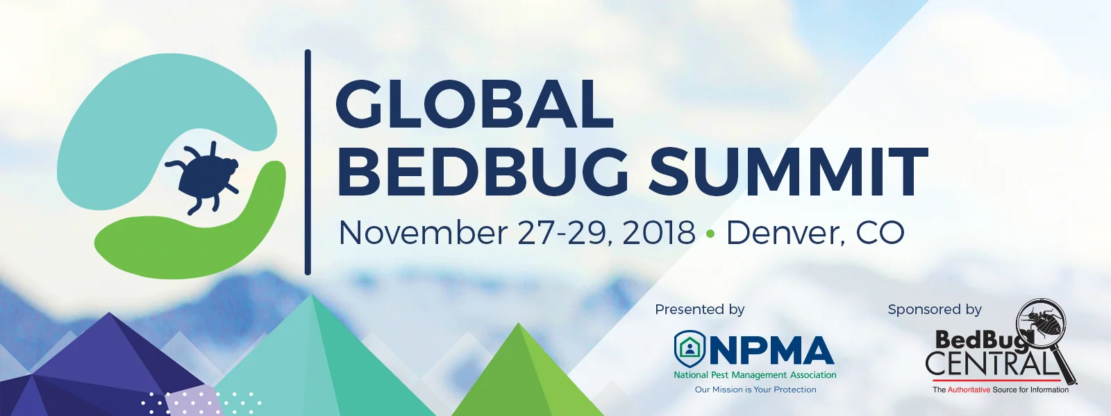 BedBugSummit_1600x600.jpg