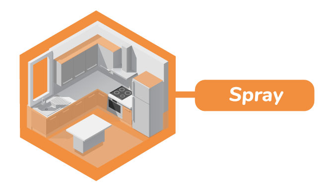kitchen_spray.png