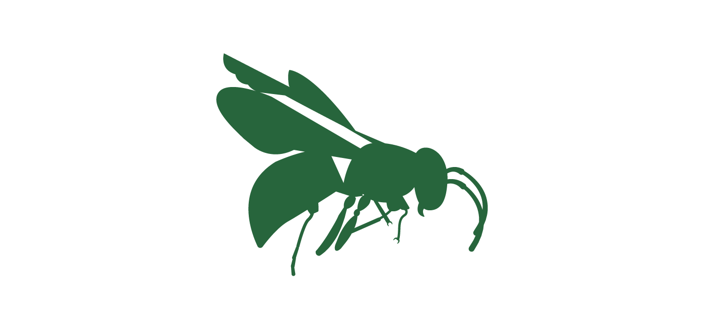 wasp_header.png