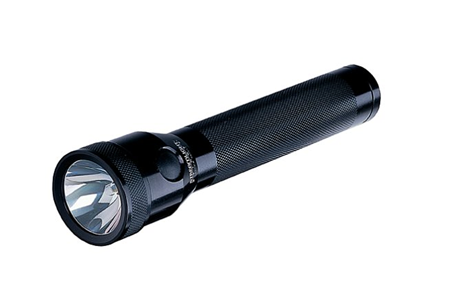 flashlight.png