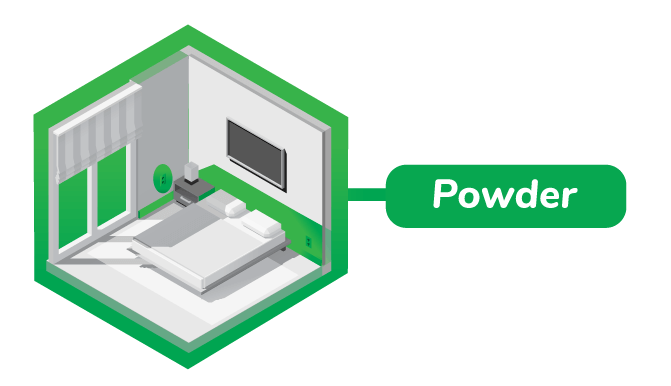 bedroom_powder.png