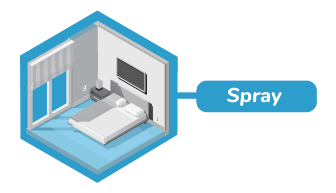 bedroom_spray.png