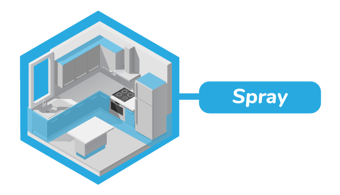 kitchen_spray_2.png