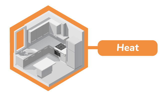 Kitchen_heat.png