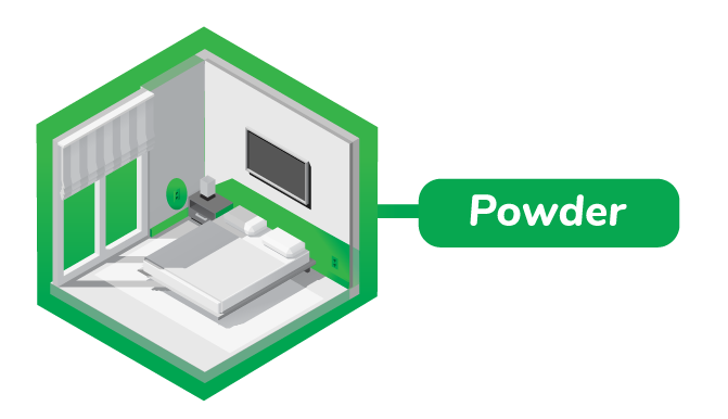 bedroom_powder.png