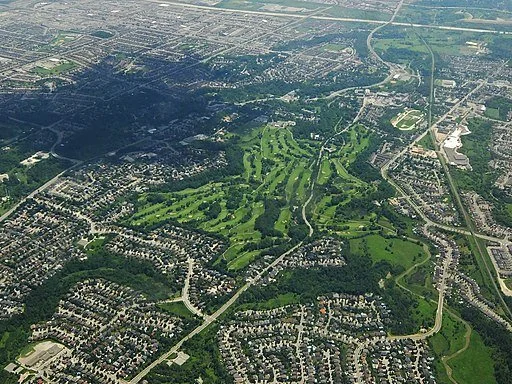 Woodbridge Bed Bug Exterminator & Pest Control — Addison Pest Control