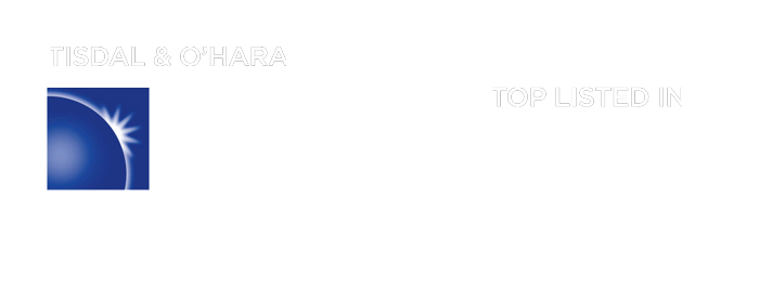 Best-Lawyers-Logo-lg2.png