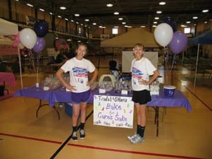 Photo-6.jpg