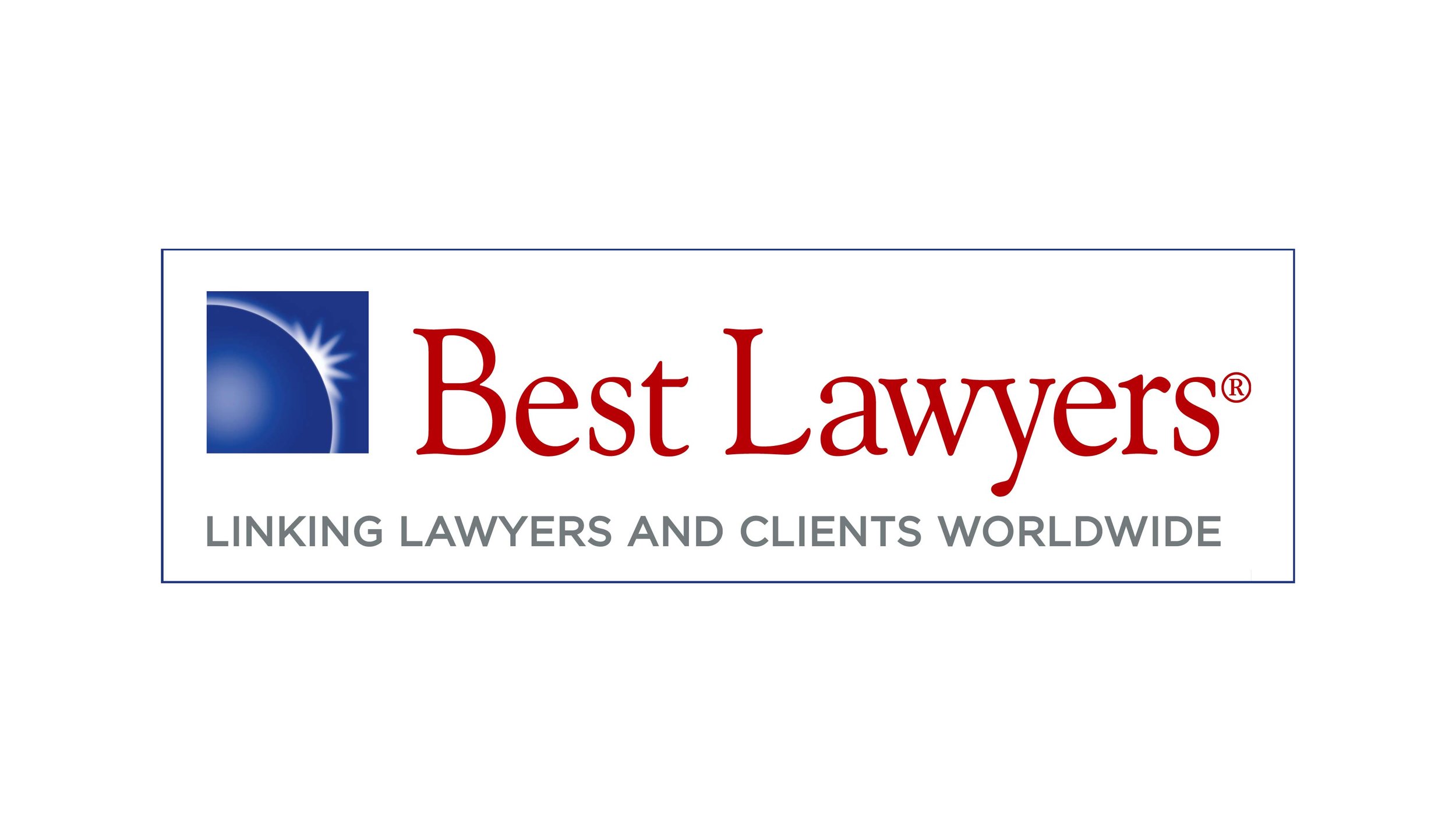 Best-Lawyers-Logo-lg2.jpg