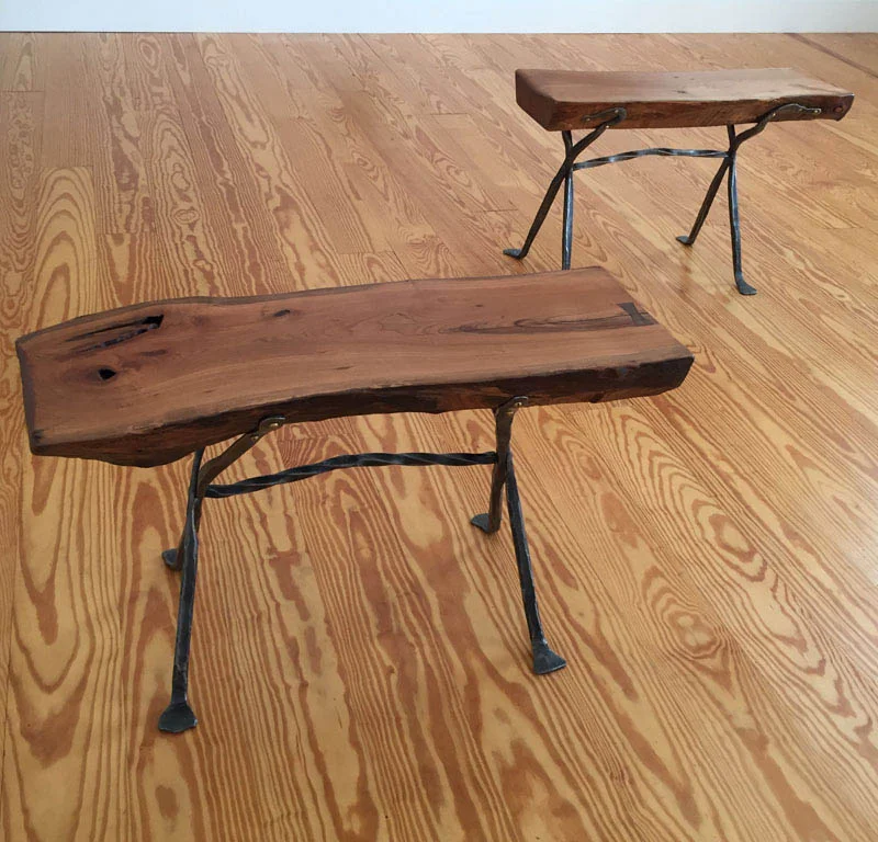 murdock3_benches.jpg