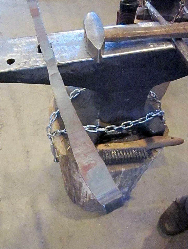 murdock2_shop.jpg