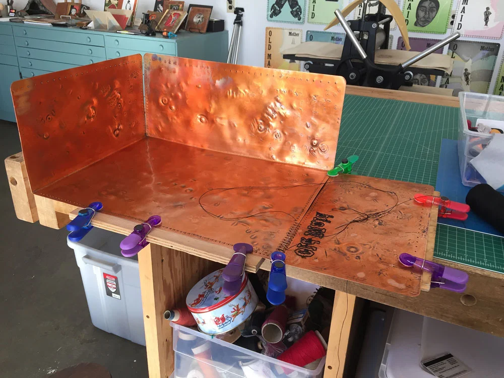 mcguirl_studio_copper.jpg