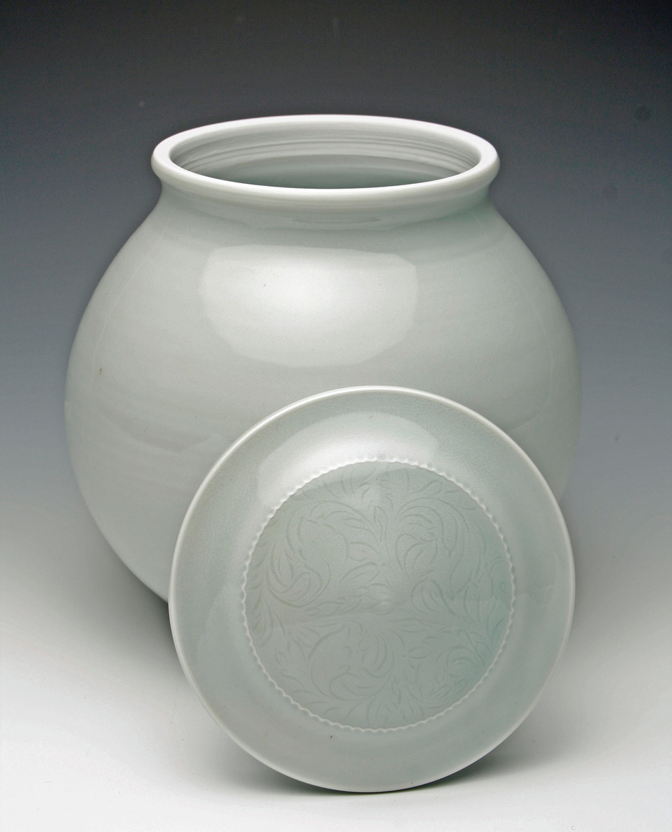 4. Autumn-Cipala-Large jar_lid off.jpeg