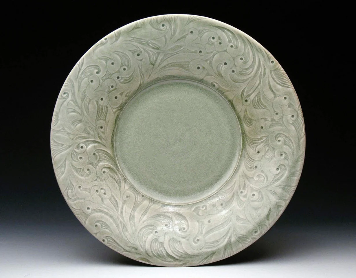 5. Autumn-Cipala-Carved Platter.jpeg