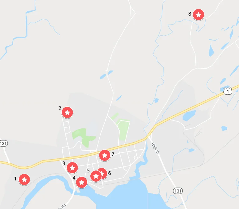 CorrectedMap.jpg