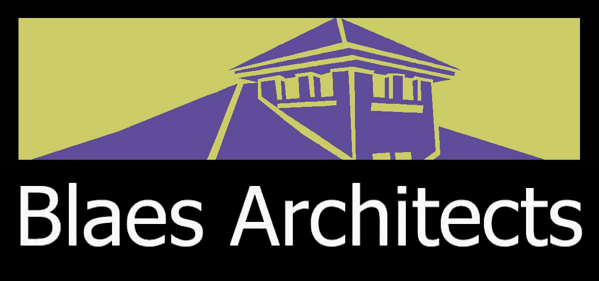 Blaes Architects Logo2.jpg