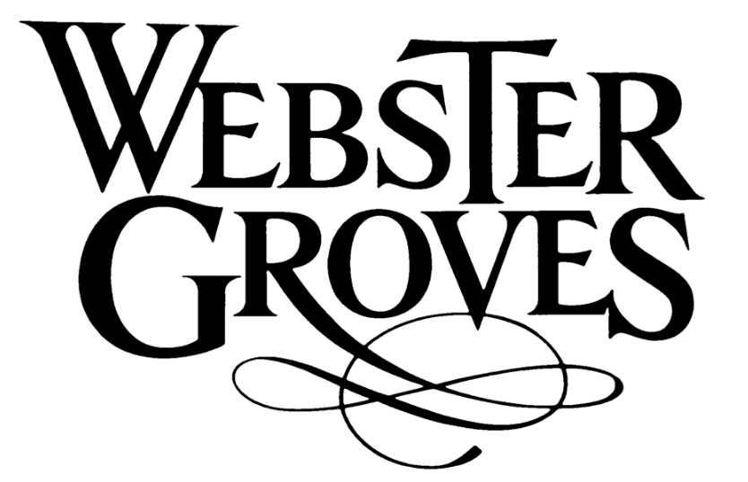 webstergroves.png