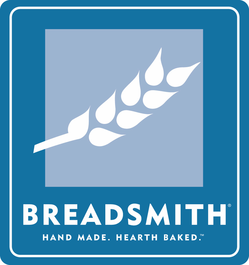 10_Breadsmith.jpg