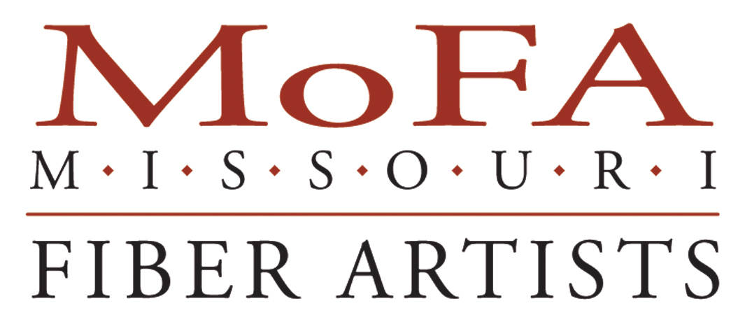 mofa_logo.jpg