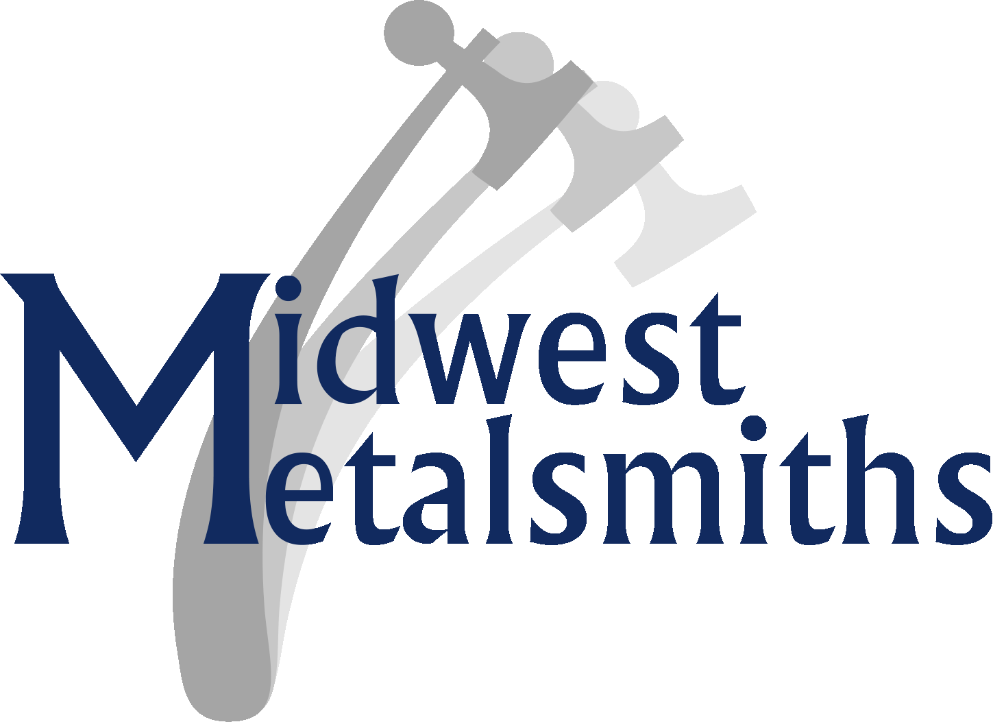 midwest metalsmiths.gif
