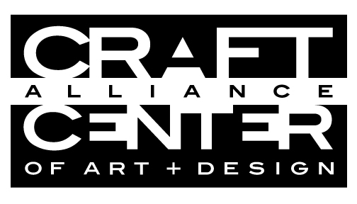 Craft_Alliance_Center_of_Art_+_Design_Logotype.jpg