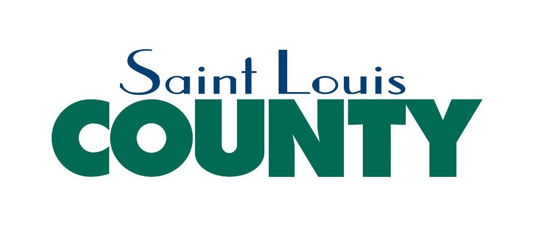 St. Louis County Public Health Waste