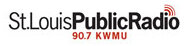 the art of public radio logo kwmu.jpg