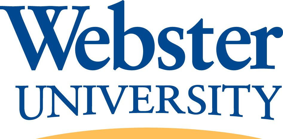 Webster University logo_color_PMS280_136.jpg