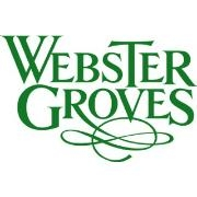 city-of-webster-groves-mo-squarelogo-1548370250112.png