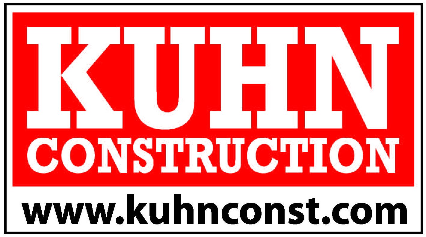 Kuhn Const logo.jpg