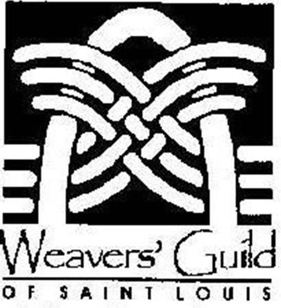 Copy of Weavers Guild.jpg
