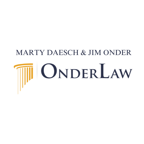 Marty Daesch & Jim Onder (1).png