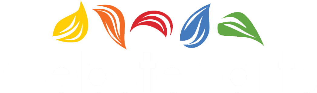 Webster Arts Fair
