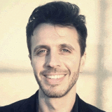 Jared Finkelstein