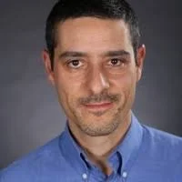 Pablo Argon