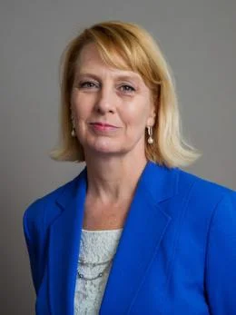 Irene Bowers